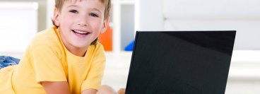 Преимущества подготовки к школе онлайн